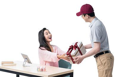 粉丝复原《上古卷轴4：重制版》泄露图 画面很出色